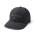 PELAGIC Шапка PELAGIC DELTA FLEXFIT HEATHERED - Charcoal