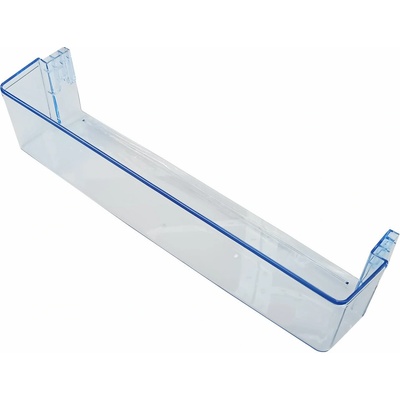 Hisense HK4088416