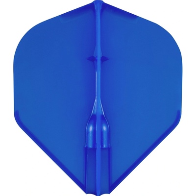 L-Style Champagne integrated EZ L1 Standard biele
