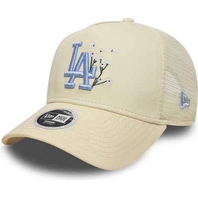 NEW ERA NEW ERA 940W Af trucker floral LOSDOD 60856362