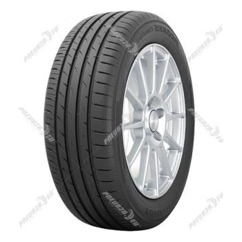 Toyo Proxes Comfort 235/45 R19 99W