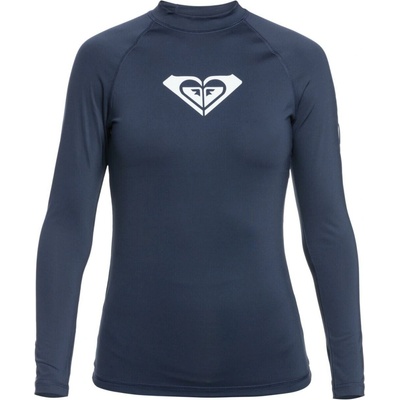 Dámské Roxy MOOD INDIGO LS