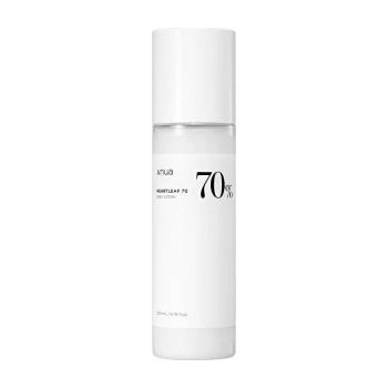 Anua _Heartleaf 70% Daily Lotion emulsion for face 200ml