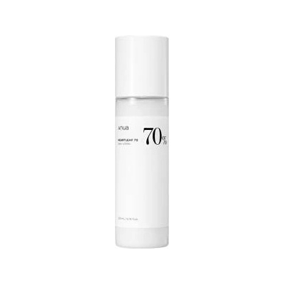 Anua _Heartleaf 70% Daily Lotion emulsion for face 200ml