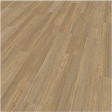 Objectflor Expona Clic 19 dB 9036 Treehouse Oak 2,14 m²