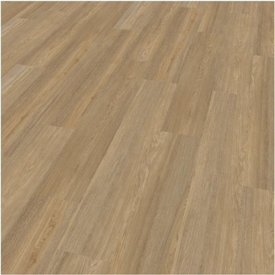 Objectflor Expona Clic 19 dB 9036 Treehouse Oak 2,14 m²