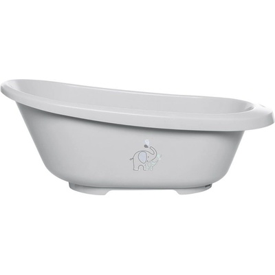 Bébé jou Vanička Sense Ollie