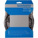 Shimano SMBH59 hadička hydraulická čierná 2000 mm