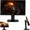 Asus VG249Q