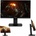 Asus VG249Q