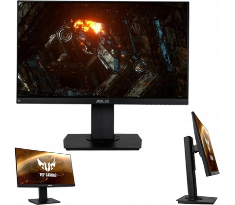Asus VG249Q