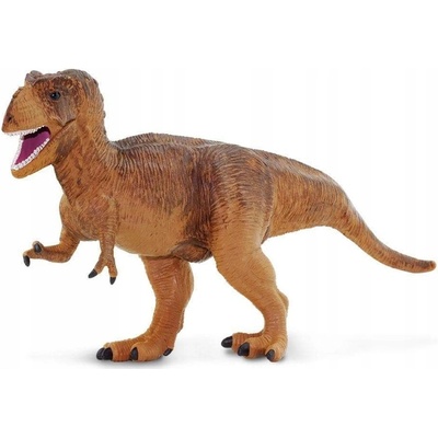 Safari Ltd. 30000 DINOZAUR TYRANOZAUR REX