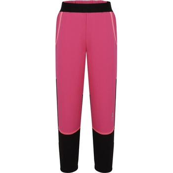 Loap Urafnex Детски размер: 134-140 / Цвят: розов