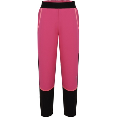 Loap Urafnex Детски размер: 146-152 / Цвят: розов