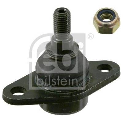 Podpora-/ Kloub FEBI BILSTEIN 21487