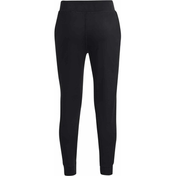 Under Armour MOTION Čierna