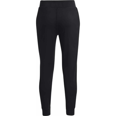 Under Armour MOTION Čierna