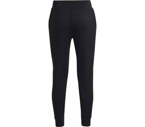 Under Armour MOTION Čierna