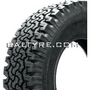 Insa Turbo Ranger AT 255/65 R17 110S