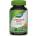Nature's Way Dandelion Root, 100 капсули, Nature’s Way (12300)