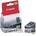 Canon Мастилена касета Canon PG-50 Black (0616B001AF)