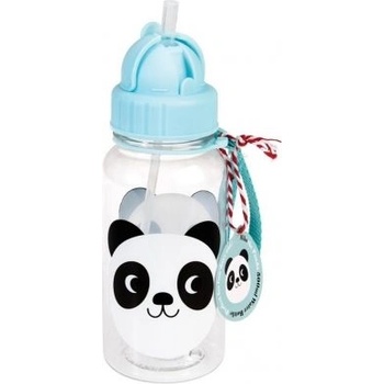 Image 1 of Rex London - Детско шише за вода - Пандата Мико (27909)