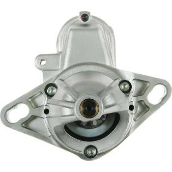 Startér AS-PL S3063