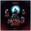 Datcha Mandala - Koda LP