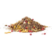 COFFEEDREAM TULSI CITRONOVÁ TRÁVA 100 g