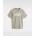 Vans Тениска Vans Classic T-Shirt - London Fog