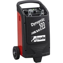 TELWIN Dynamic 520 Start