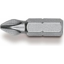 Witte PH1 x 25 mm