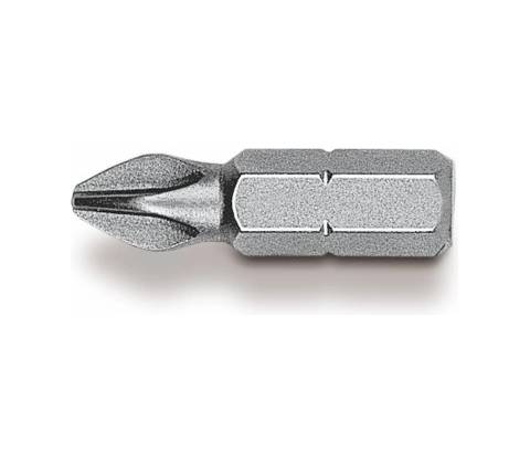 Witte PH1 x 25 mm