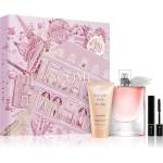 Lancome La vie est belle подаръчен комплект за жени woman - notino - 205,36 лв
