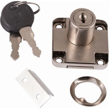 Walteco Nábytkový zámek 84749