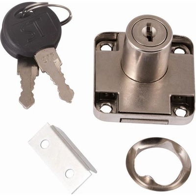 Walteco Nábytkový zámek 84749 – Zboží Mobilmania