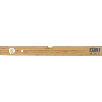BMI 661100