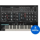 GForce Minimonsta2