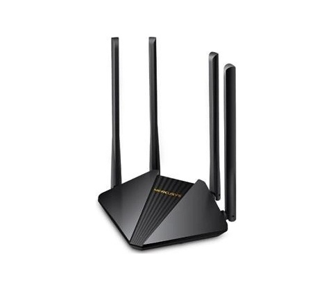 Mercusys MR50G