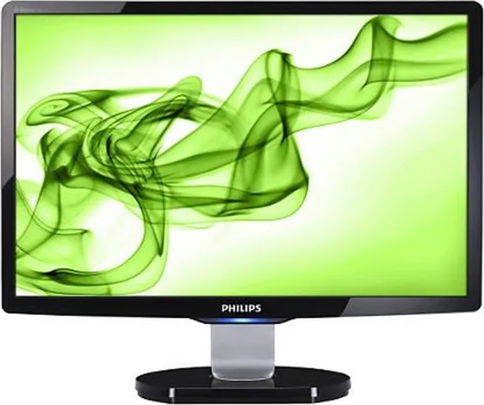 Philips 190CW9FB