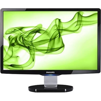 Image 1 of Philips 190CW9FB