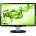 Philips 190CW9FB