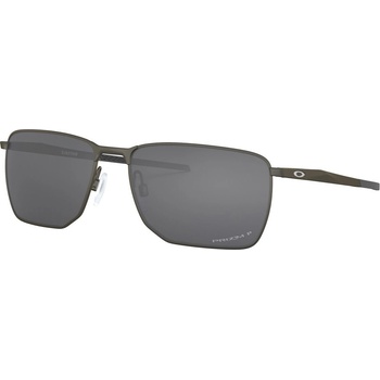 Oakley oo4142 - 414203 мъжки (oo4142 - 414203)