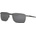Oakley oo4142 - 414203 мъжки (oo4142 - 414203)