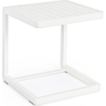 Bizzotto Konnor БЯЛ cx21 ХОЛНА МАСА 40x40 (0662287)