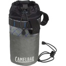 Camelbak Mule