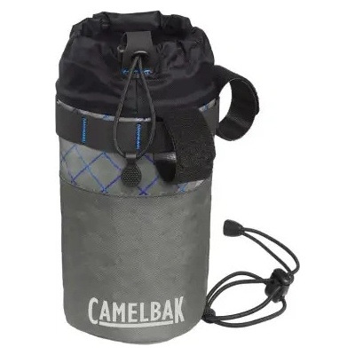 Camelbak Mule