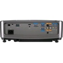 BenQ MX731