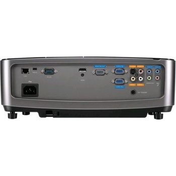 BenQ MX731