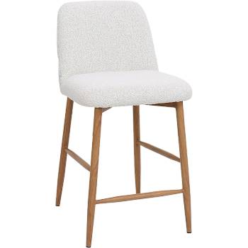 Image 1 of Carmen Бар стол banbar - крем 113 rs1